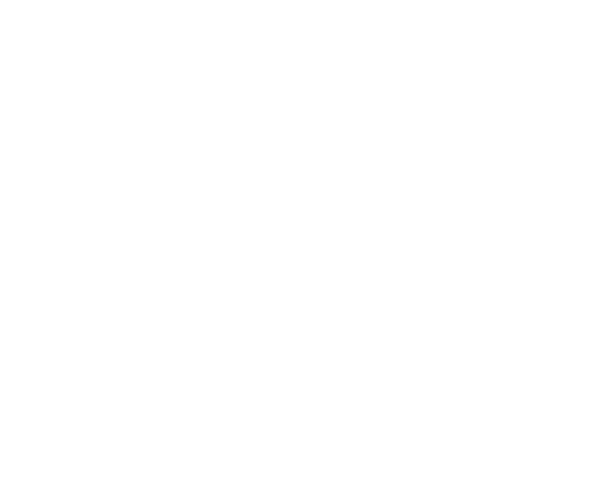 Logo-TB-blanco